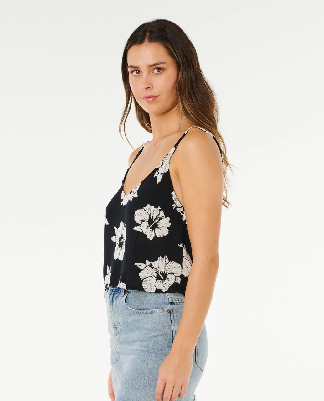 Rip Curl Party Pack Cami Top