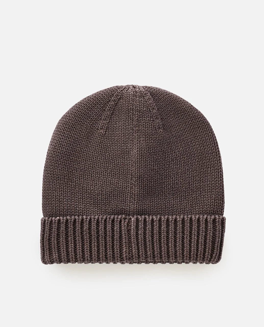 Rip Curl Vintage Reg Beanie