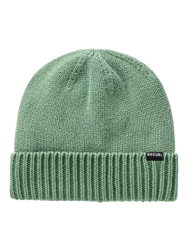 Rip Curl Vintage Reg Beanie