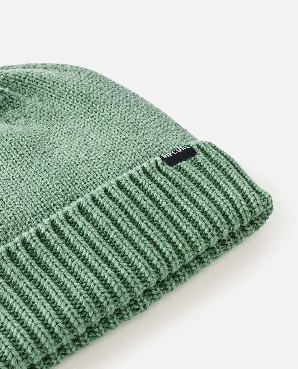 Rip Curl Classic Surf Reg Beanie