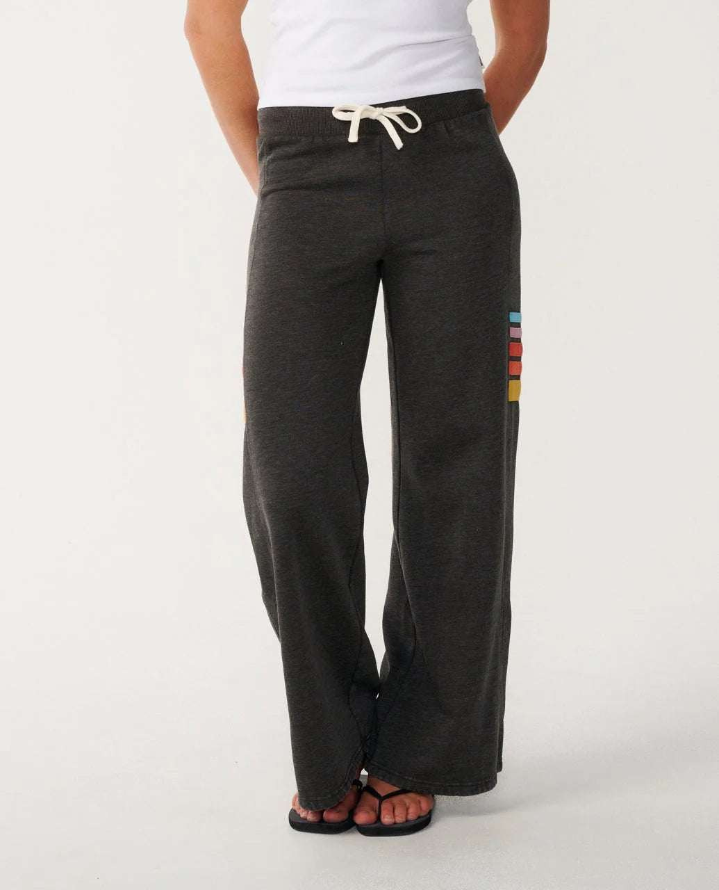 Rip Curl Surf Revival Wide Leg Pant