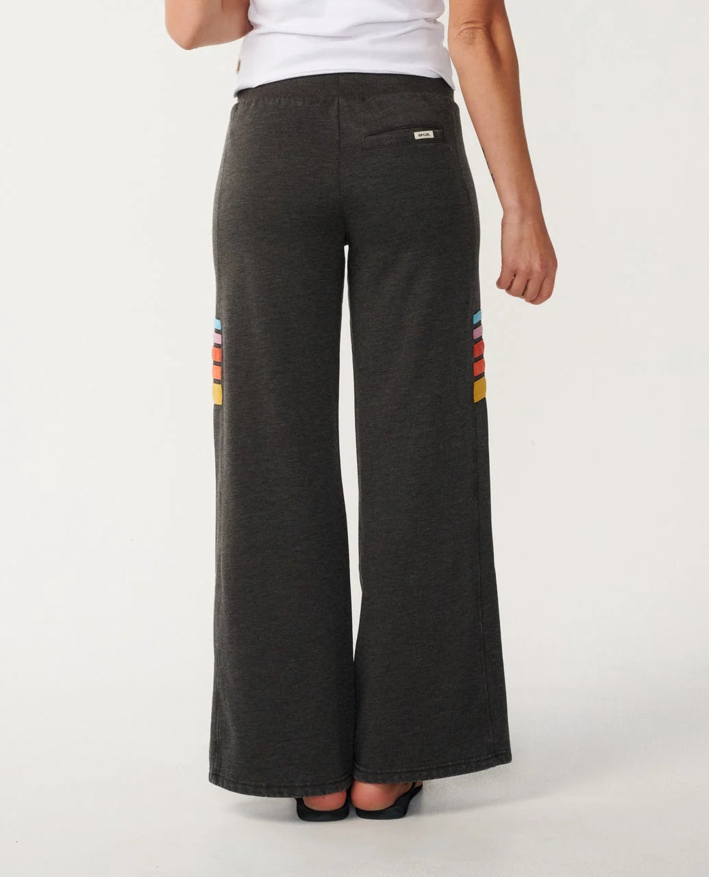 Rip Curl Surf Revival Wide Leg Pant