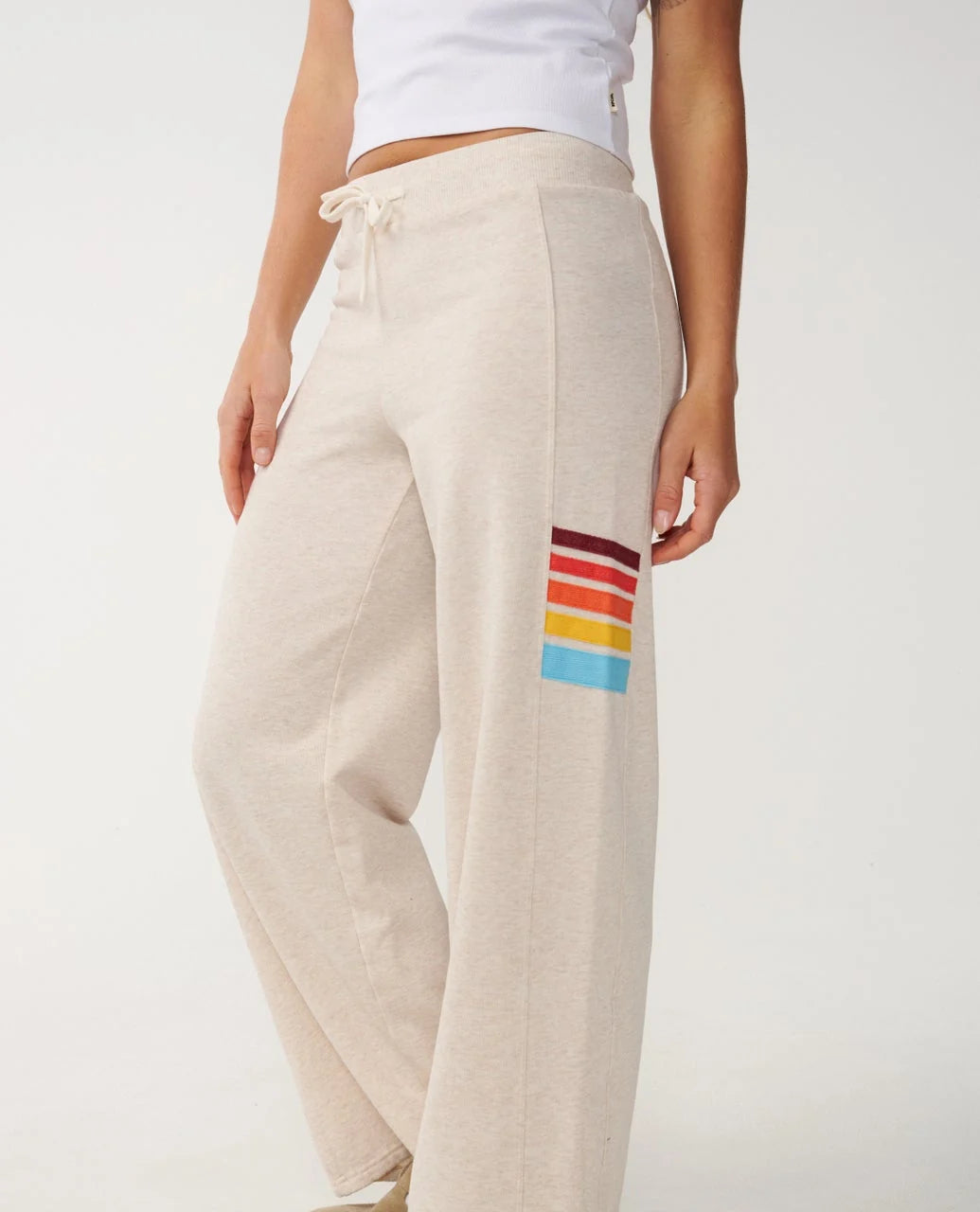 Rip Curl Surf Revival Wide Leg Pant