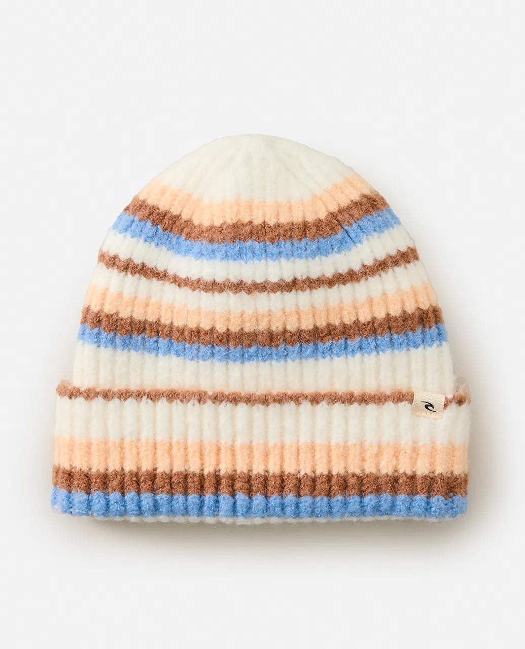 Rip Curl Oceanic Reg Beanie