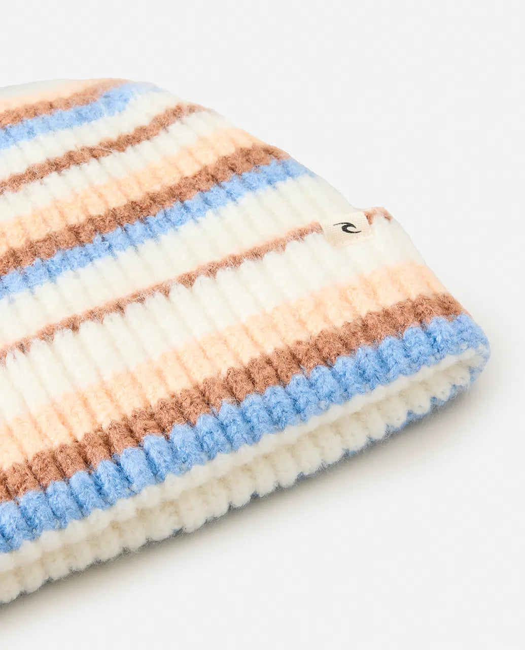 Rip Curl Oceanic Reg Beanie