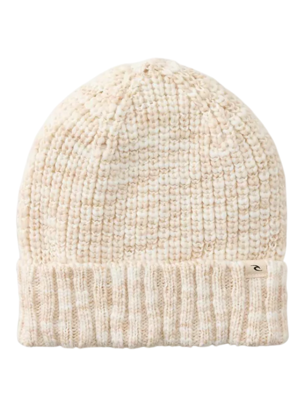 Rip Curl Keepsakes Reg Beanie
