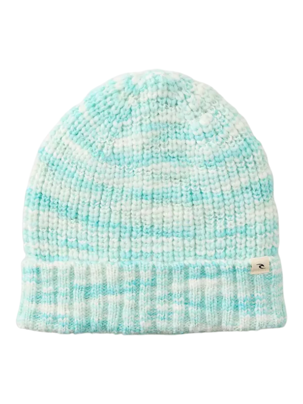 Rip Curl Keepsakes Reg Beanie