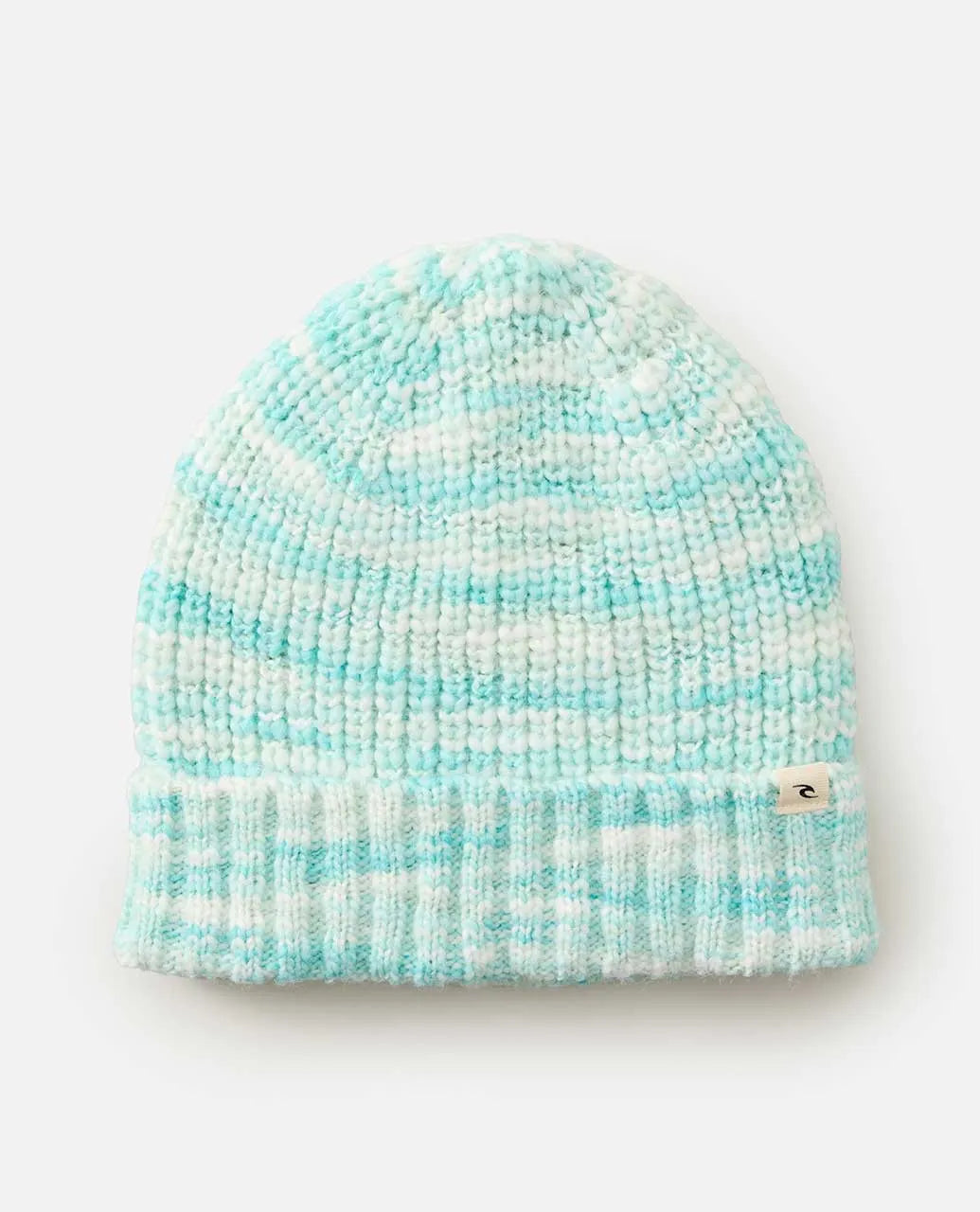 Rip Curl Keepsakes Reg Beanie