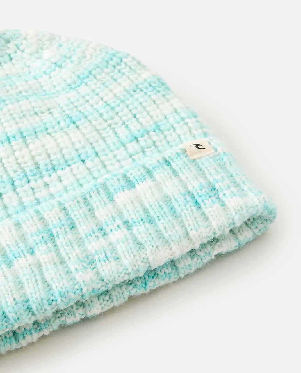 Rip Curl Keepsakes Reg Beanie