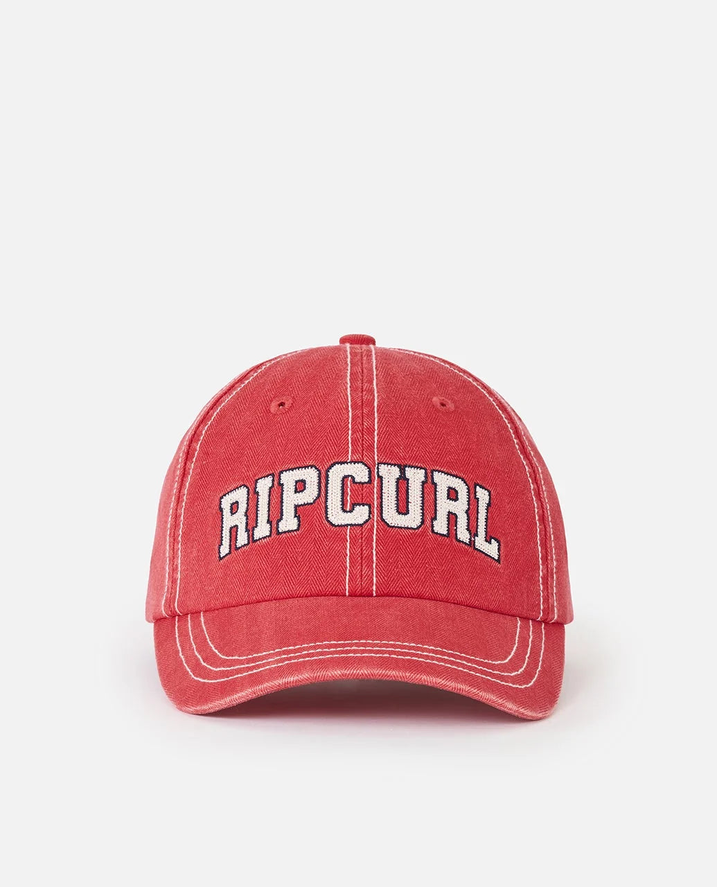 Rip Curl Campus Cap