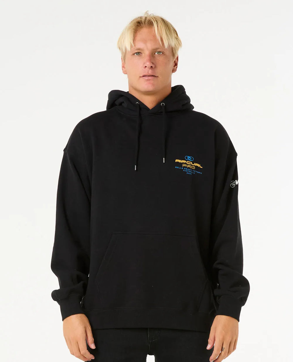 Rip Curl Pro 25 Event Hoodie 2025