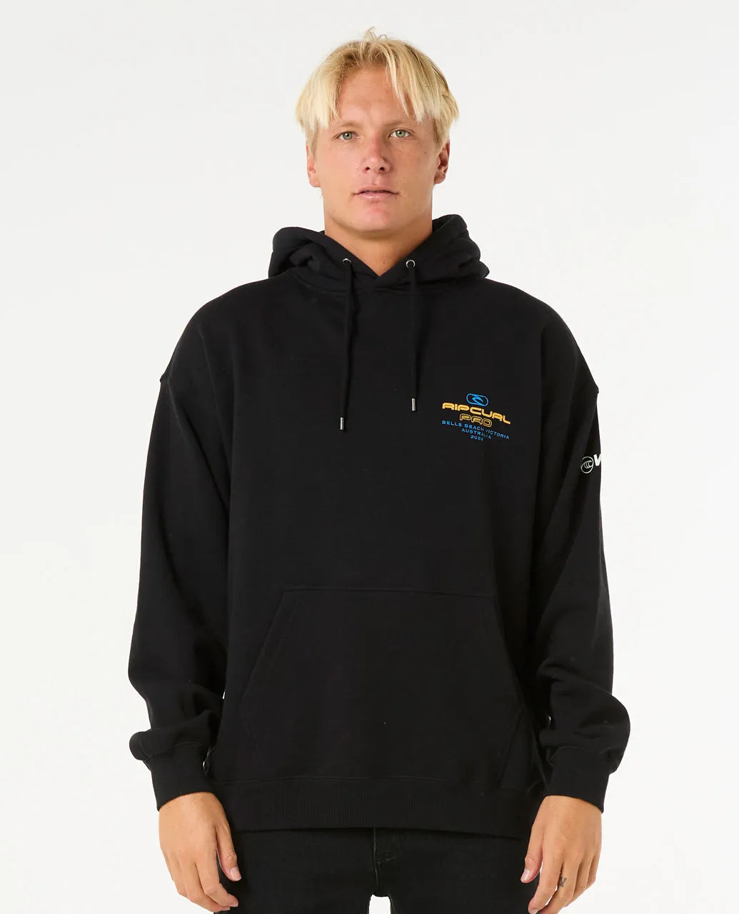 Rip Curl Pro 25 Event Hoodie 2025