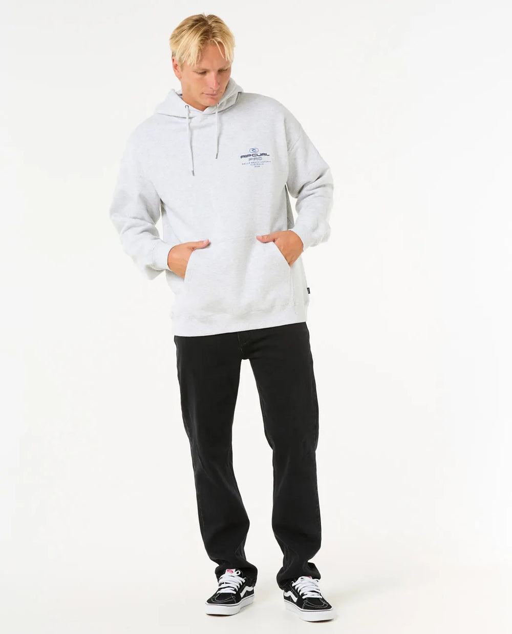 Rip Curl Pro 25 Event Hoodie 2025