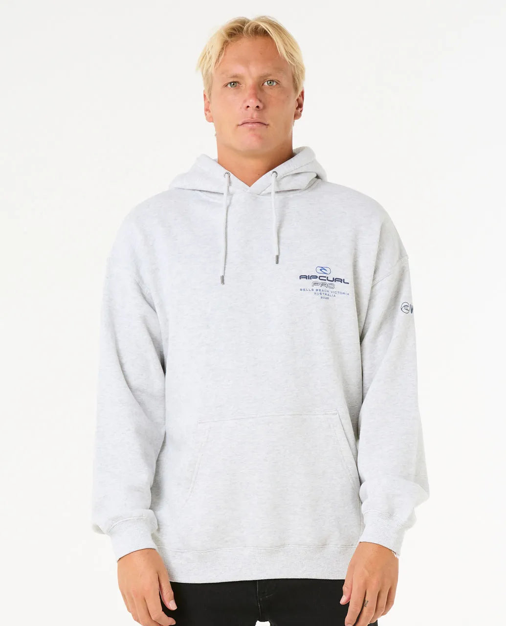 Rip Curl Pro 25 Event Hoodie 2025