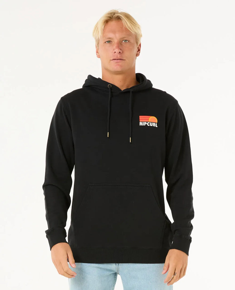 Rip Curl Surf Revival Hoodie 2025