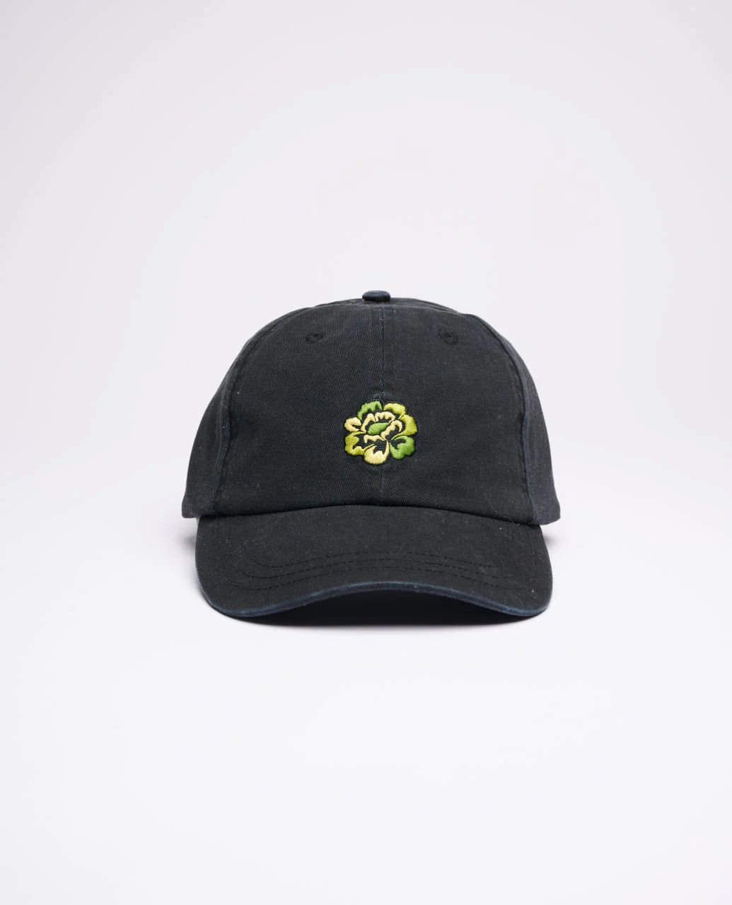 Rip Curl Carioca 6 Panel Cap