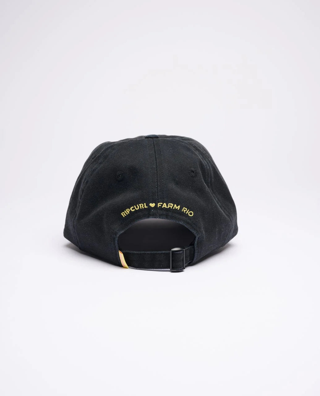 Rip Curl Carioca 6 Panel Cap