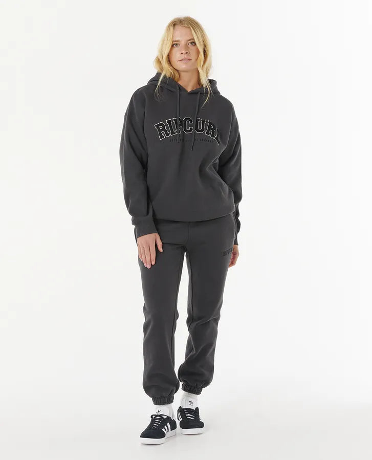 Rip Curl Varsity Hoodie