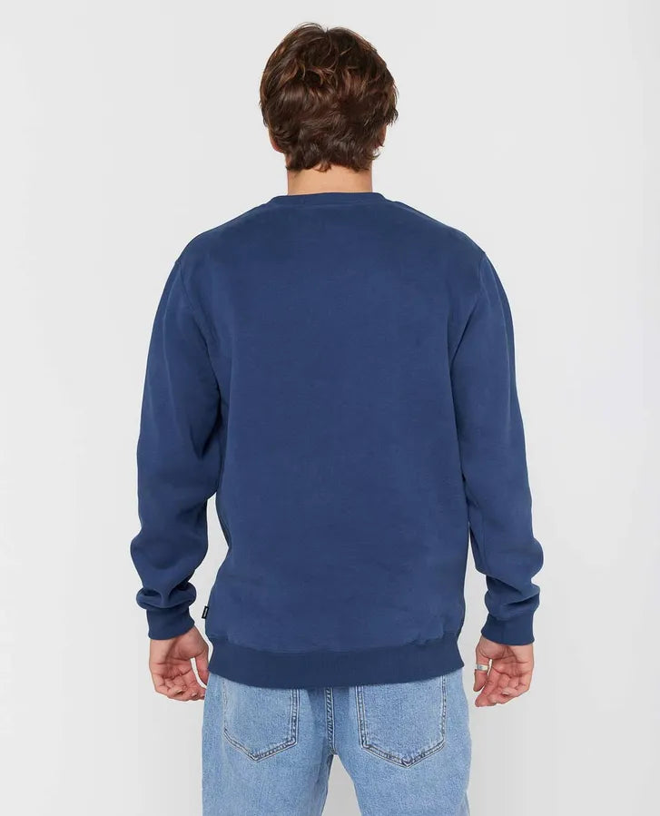 Rip Curl Staple Sweatshirt