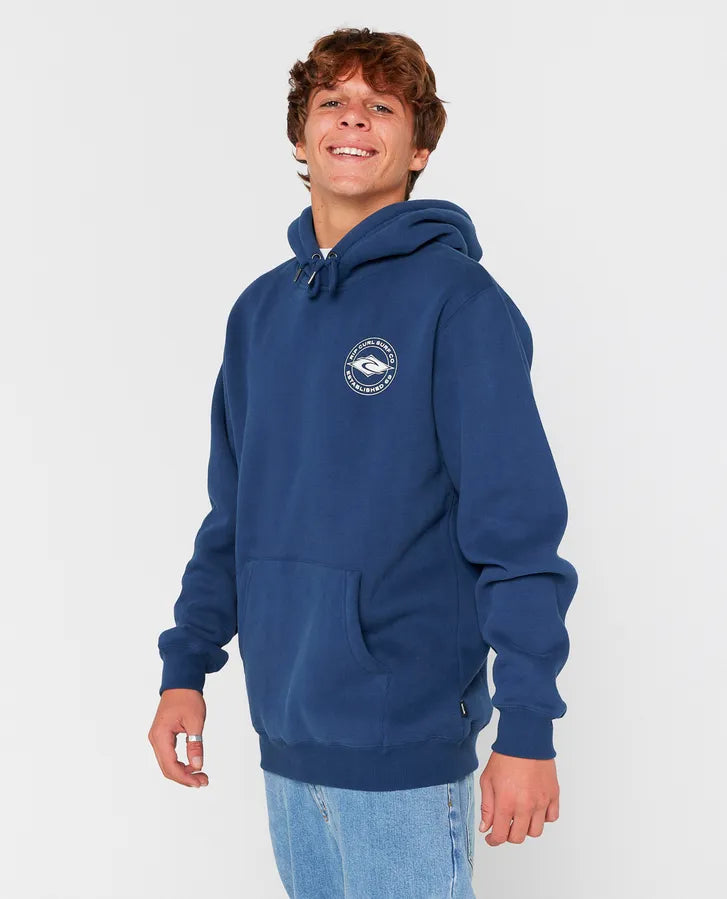 Rip Curl Staple Hoodie