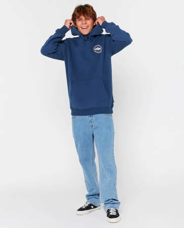 Rip Curl Staple Hoodie