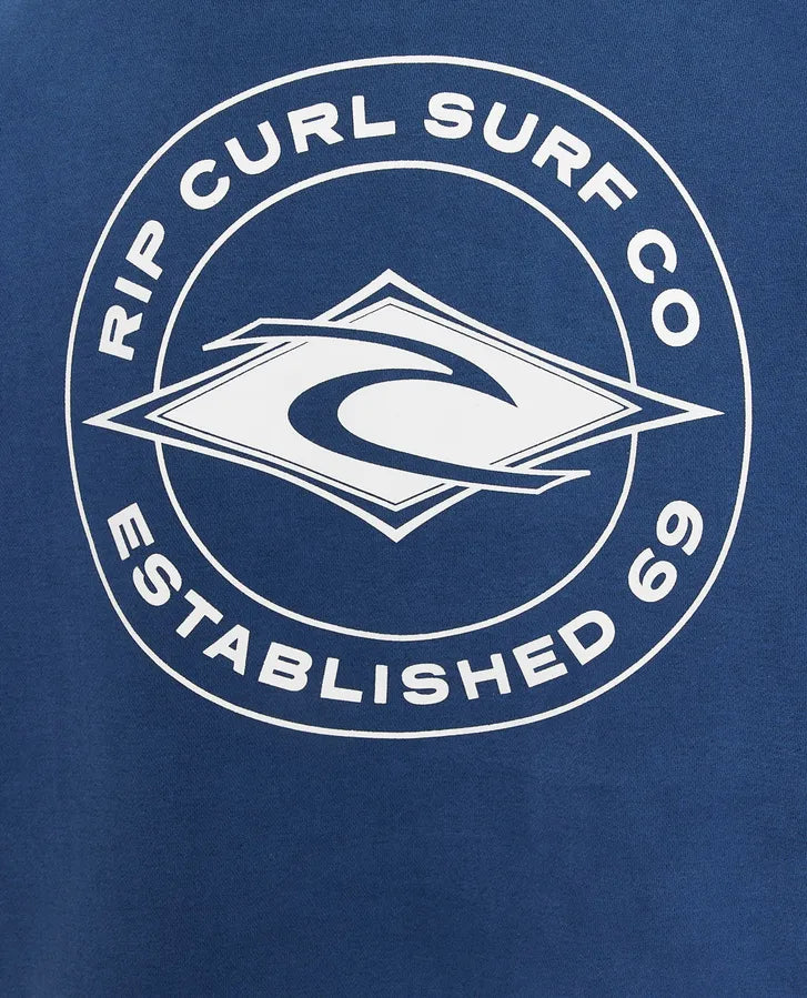 Rip Curl Staple Hoodie