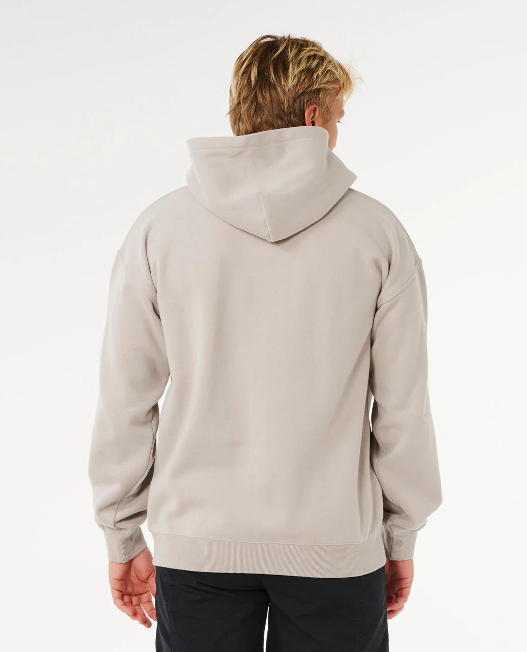 Rip Curl Search Zip Hoodie