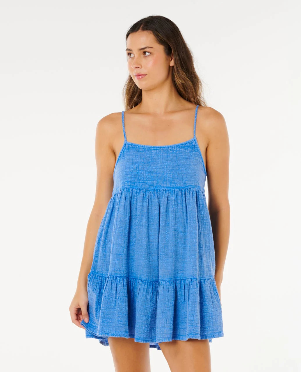 Rip Curl Classic Surf Cover Up Dress