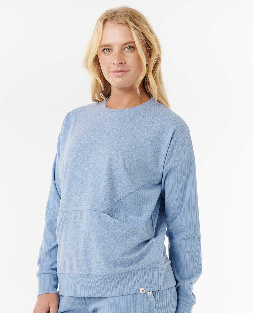 Rip Curl Cosy Sweatshirt