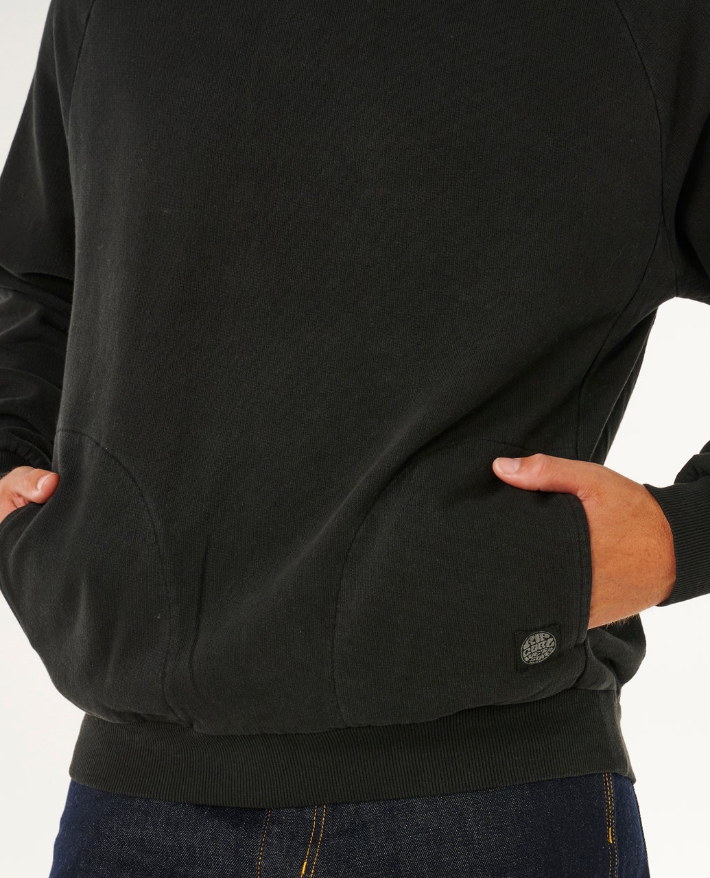 Rip Curl Premium Surf Hoodie
