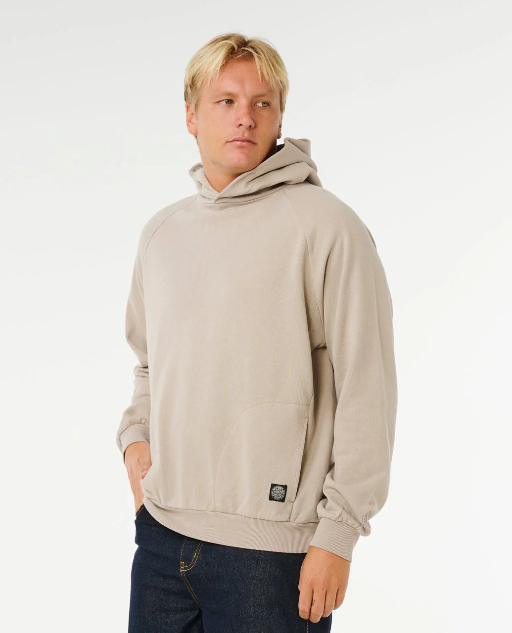 Rip Curl Premium Surf Hoodie