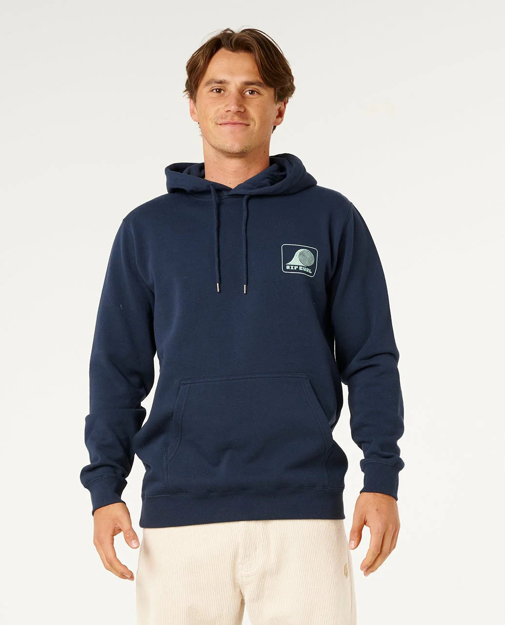 Rip Curl AOTS Hoodie