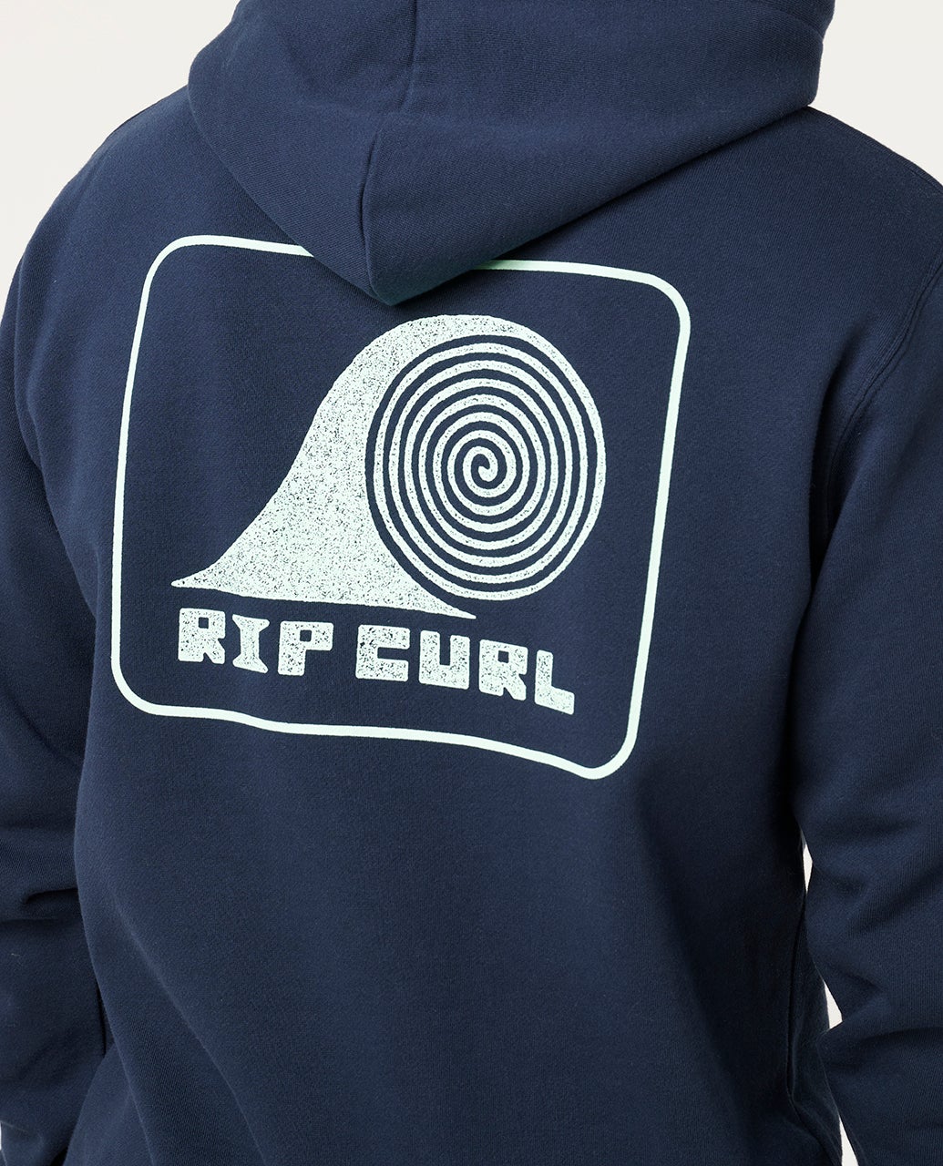 Rip Curl AOTS Hoodie
