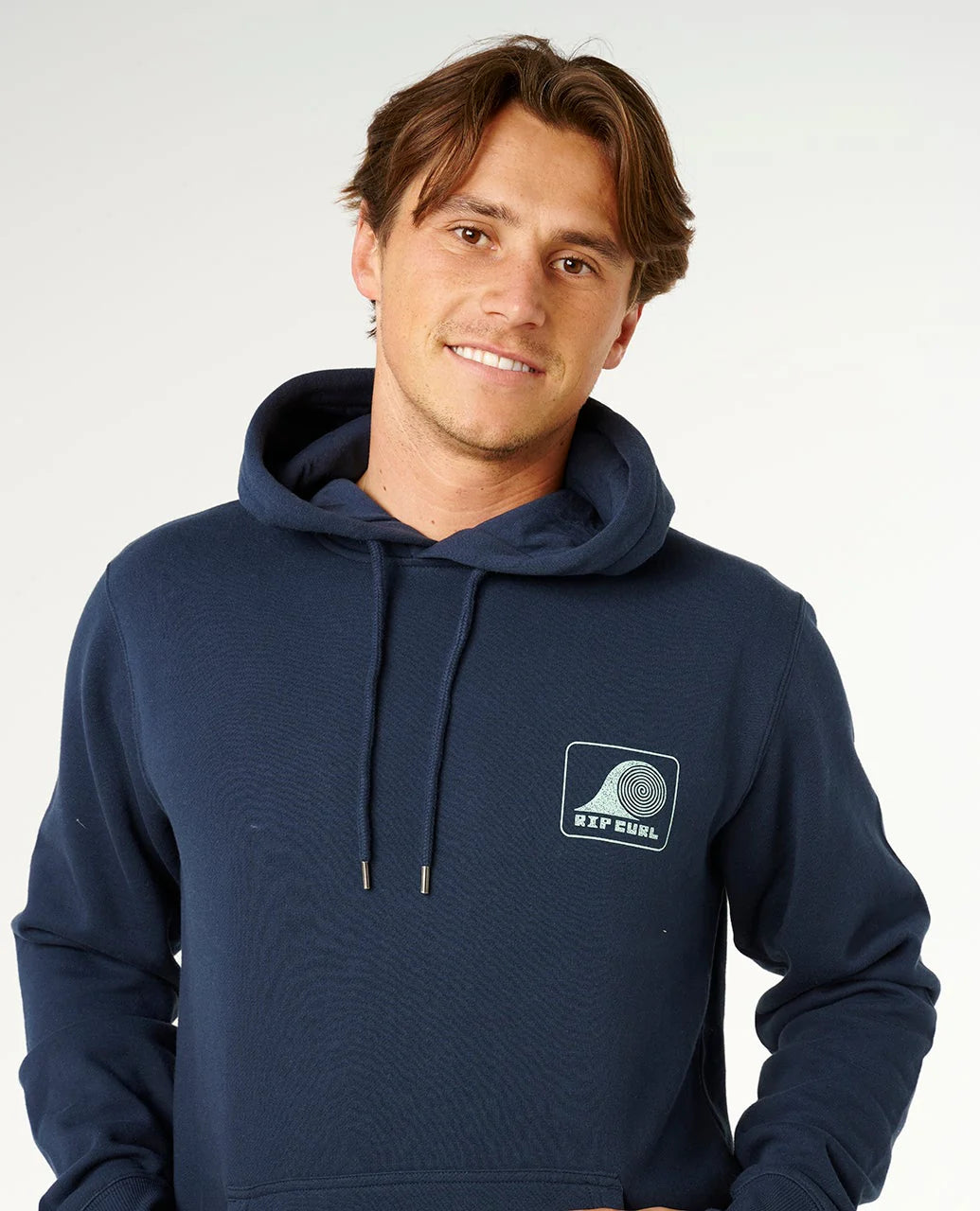 Rip Curl AOTS Hoodie