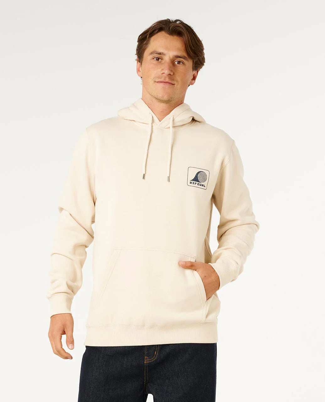 Rip Curl AOTS Hoodie