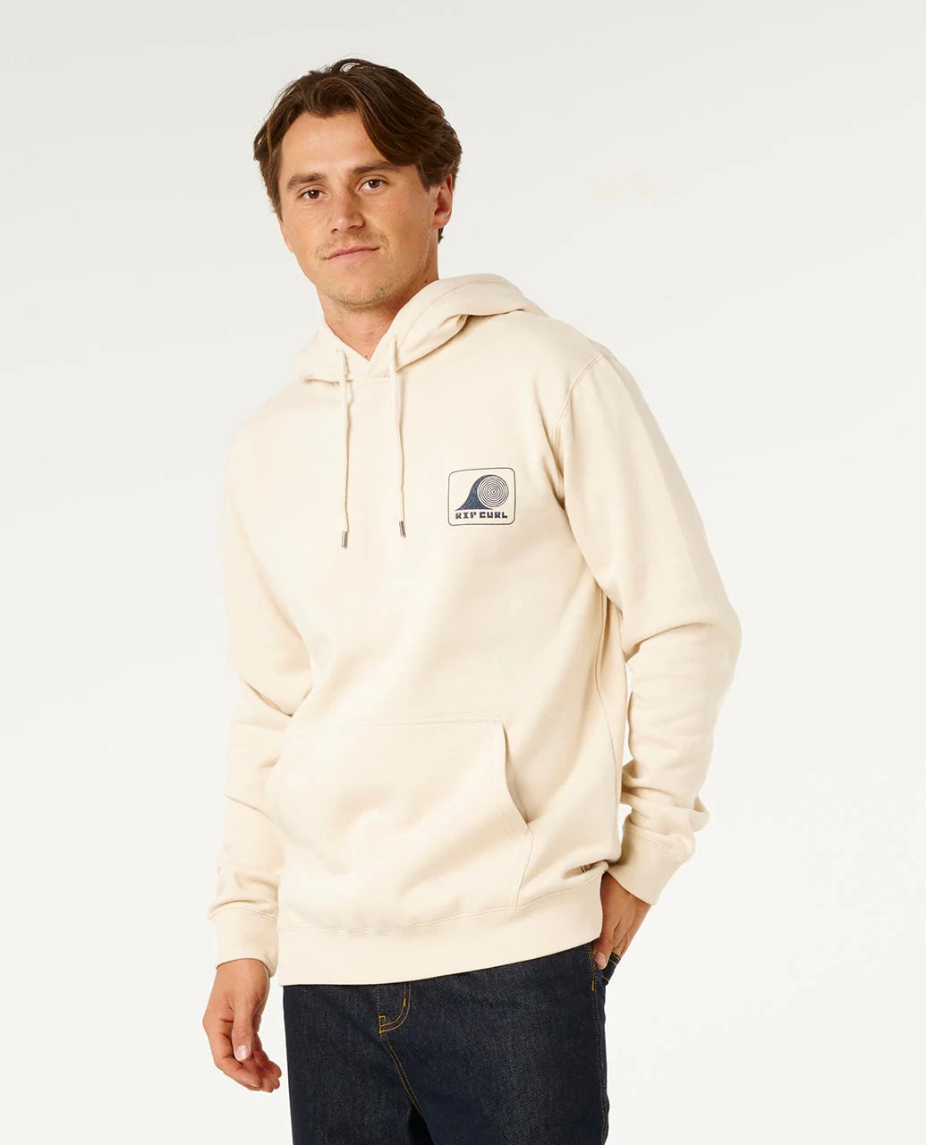 Rip Curl AOTS Hoodie