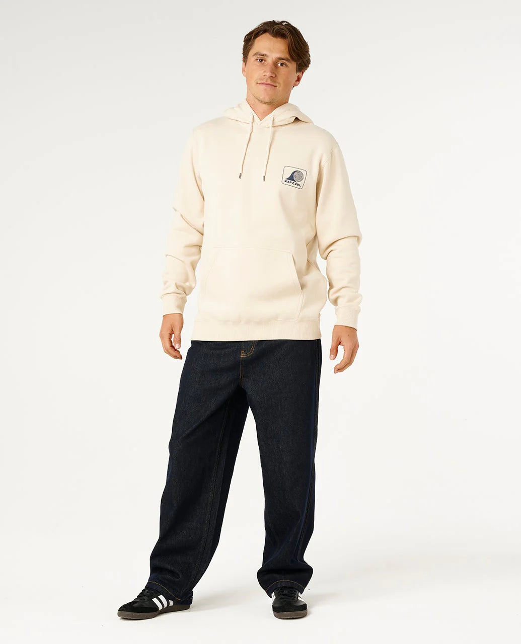 Rip Curl AOTS Hoodie