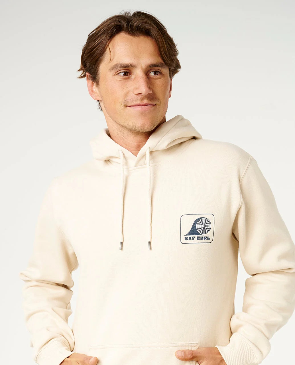 Rip Curl AOTS Hoodie