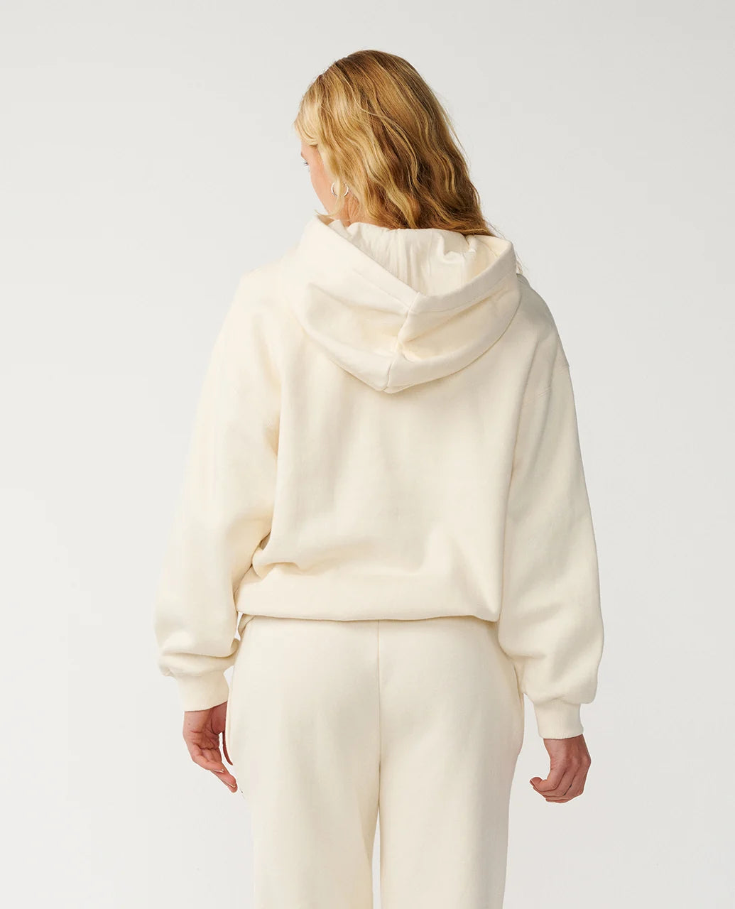 Rip Curl Varsity Sports O/S Hoodie