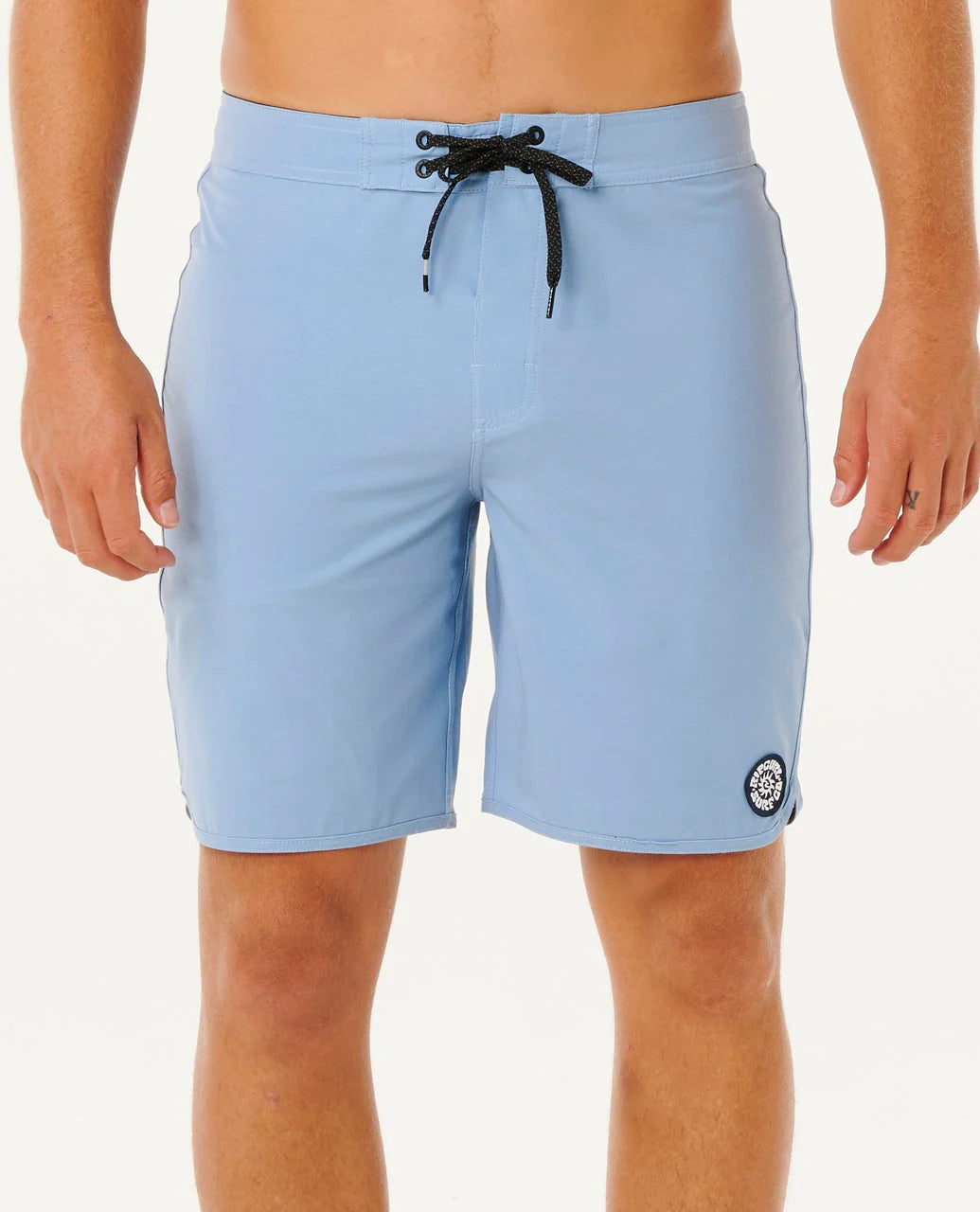 Rip Curl Mirage Pacific Rinse Easy Boardshorts