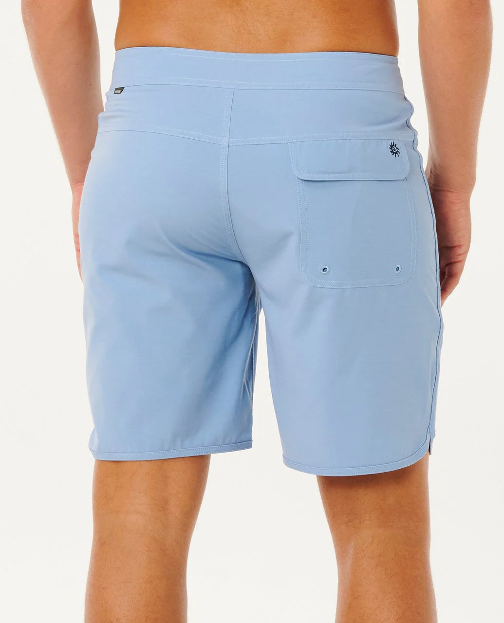 Rip Curl Mirage Pacific Rinse Easy Boardshorts
