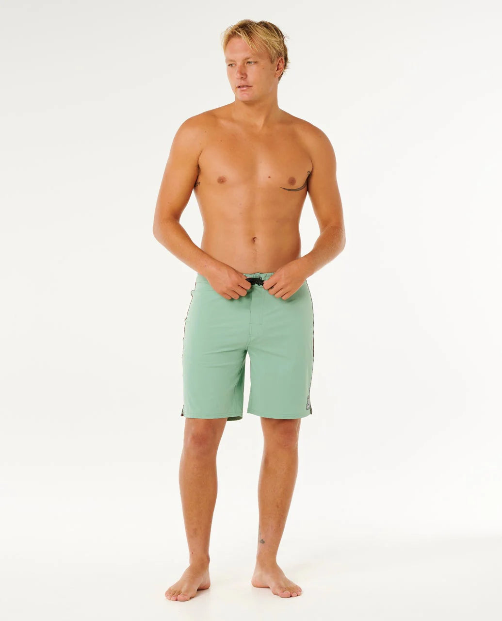Rip Curl Mirage Core Cordura Boardshort