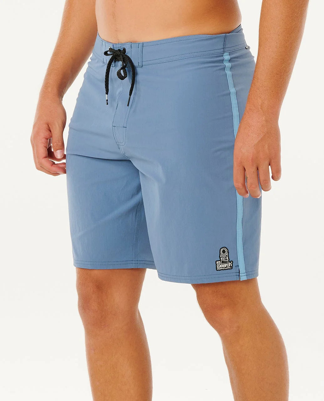 Rip Curl Mirage Core Cordura Boardshort