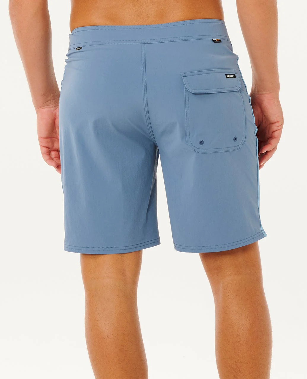 Rip Curl Mirage Core Cordura Boardshort