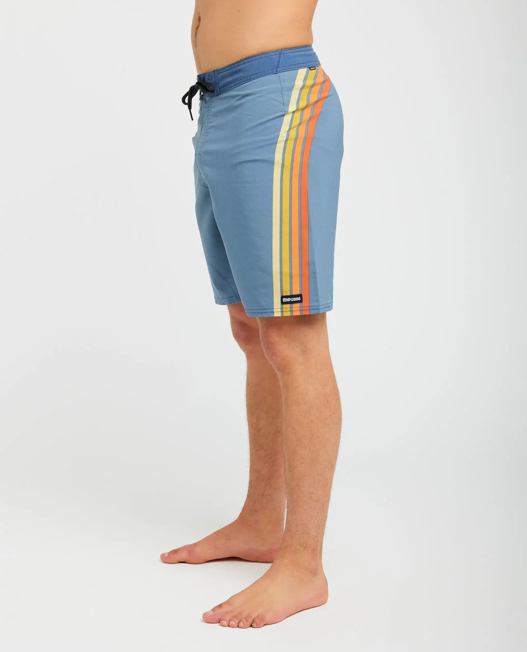 Rip Curl Mirage Pacific Rinse Revival Boardshorts