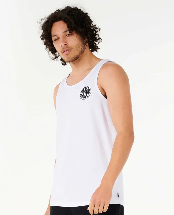 Rip Curl Wetsuit Icon Tank