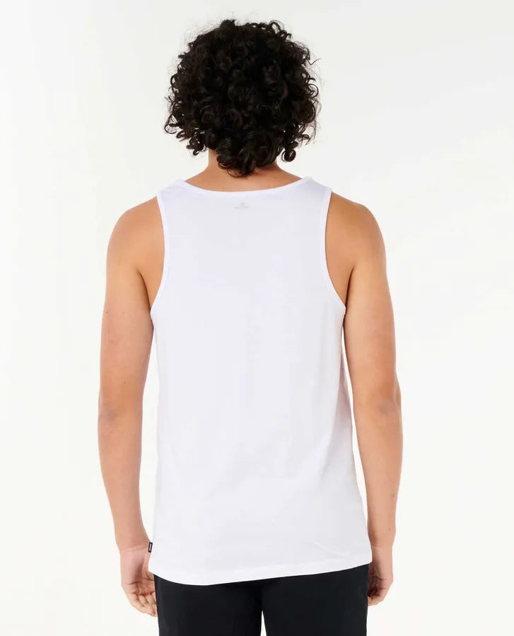 Rip Curl Wetsuit Icon Tank
