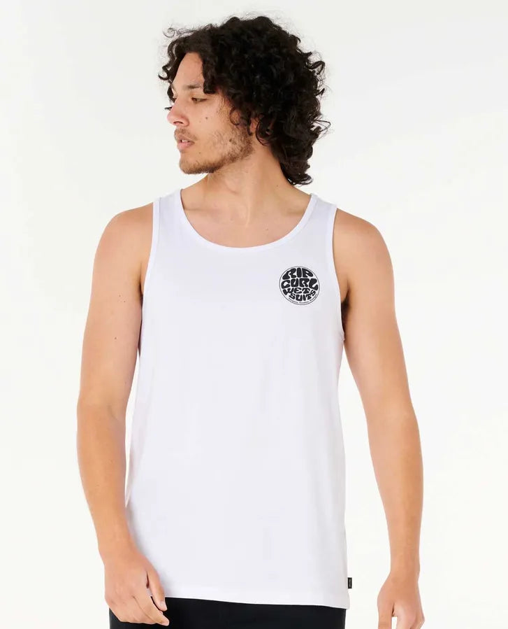Rip Curl Wetsuit Icon Tank