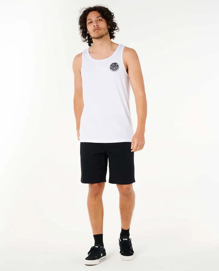 Rip Curl Wetsuit Icon Tank