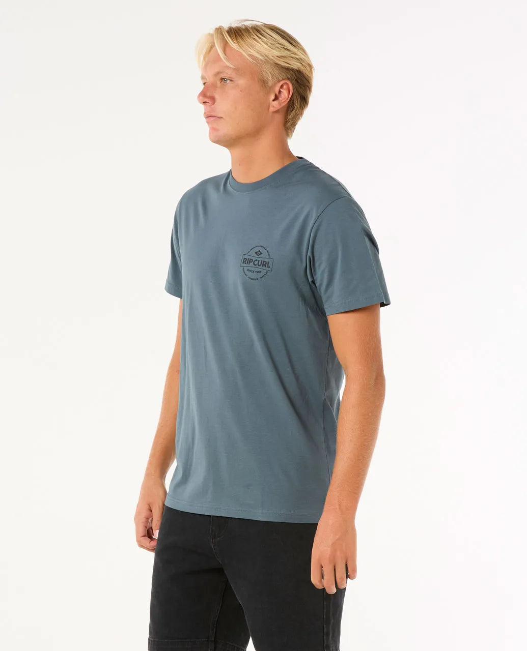 Rip Curl Staple T-Shirt